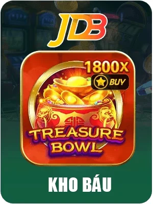 zo88 Game 05